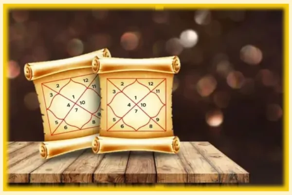 Horoscope